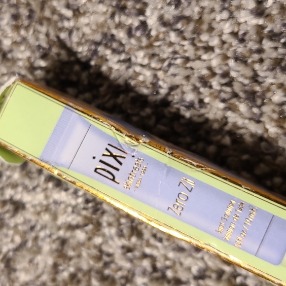 Pixi Skin Treats Zero Zit 362 - Picture 9 of 10